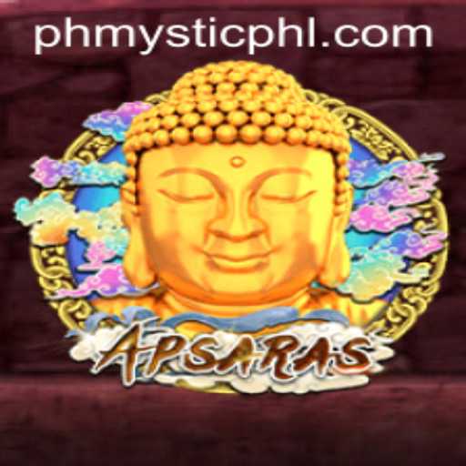 Apsaras: A Mesmerizing Journey through PH MYSTIC - The Game of Enchantment and Strategy