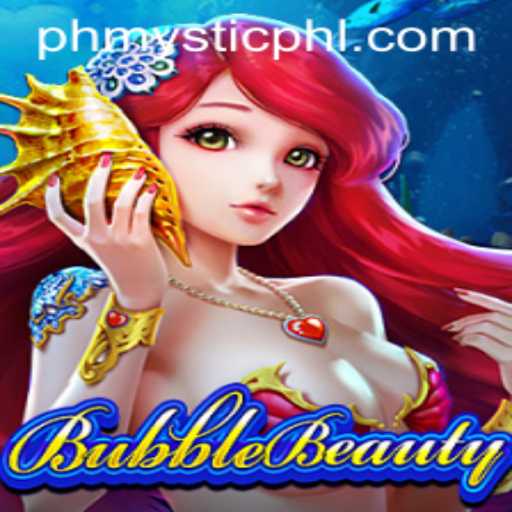 Exploring BubbleBeauty: An Enchanting Journey into the PH MYSTIC Realm