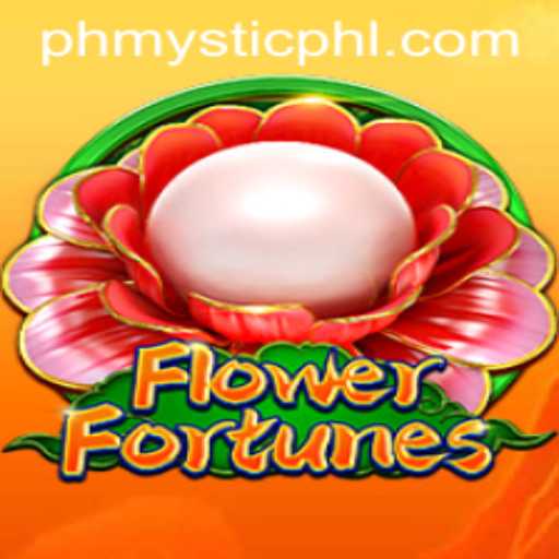 Exploring the Enchanting World of FlowerFortunes and the Allure of PH MYSTIC