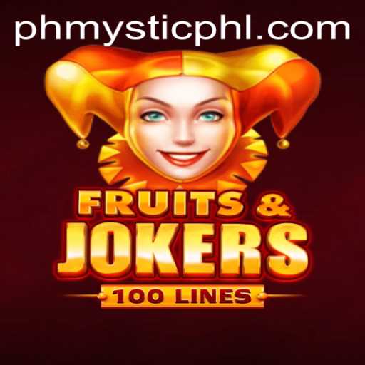 Exploring the Enchantment of FruitsAndJokers100 and the Magic of PH MYSTIC