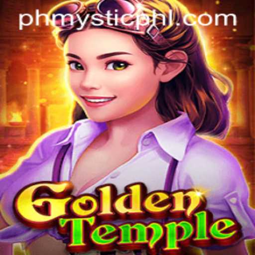 Exploring the Intricacies of GoldenTemple: Unlocking the Secret of PH MYSTIC
