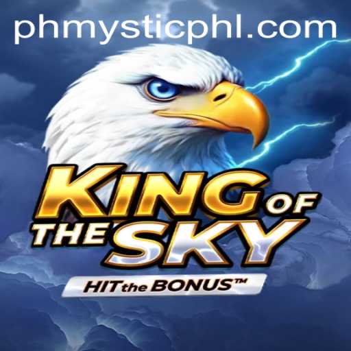 Exploring the Mystical Realms of 'KingOfTheSky': Your Ultimate Guide