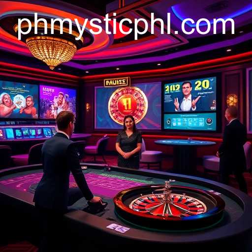 poker heads-up um contra um