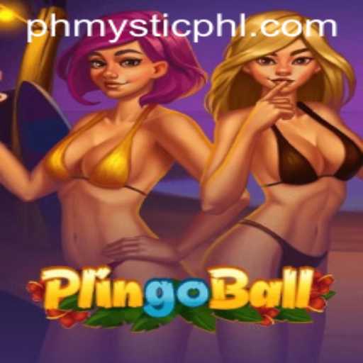 Discovering Plingoball: The Next Big Game with a PH MYSTIC Twist
