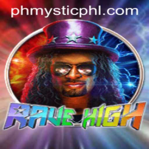 Exploring RaveHigh: The Electrifying Adventure with PH MYSTIC