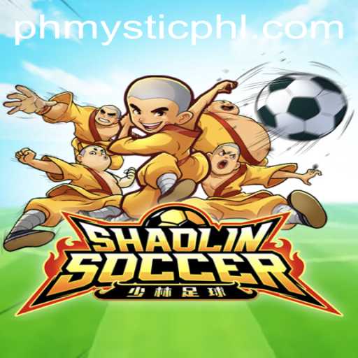 Unleashing the Power of ShaolinSoccer in PH MYSTIC
