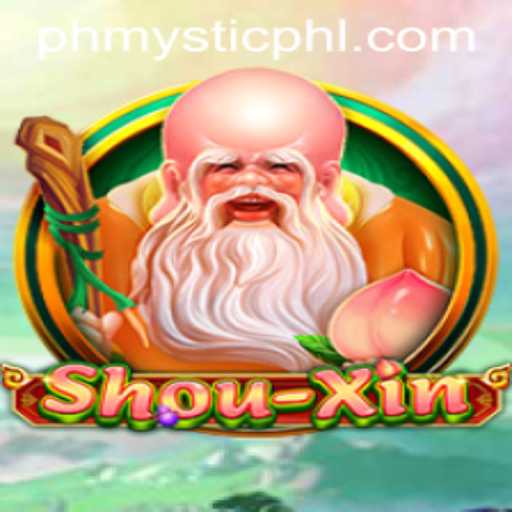 The Exciting World of ShouXin: Exploring PH MYSTIC Adventures