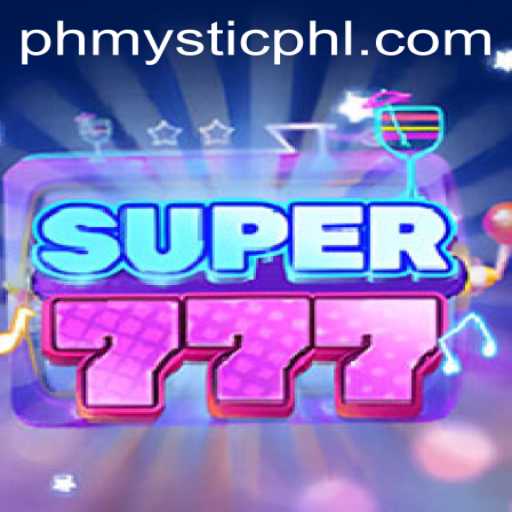 Unveiling the Mystical World of Super777: A Comprehensive Guide