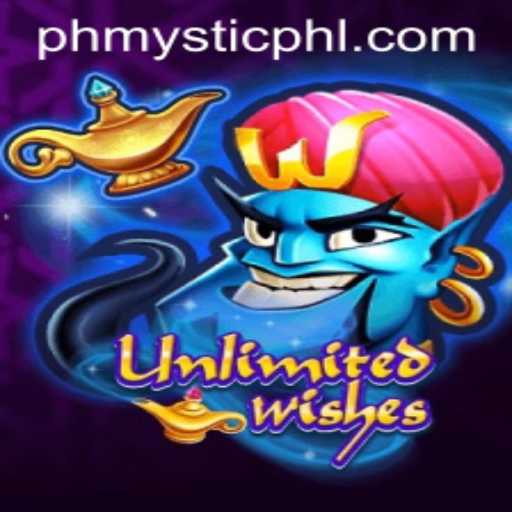 Exploring the Enchanting World of UnlimitedWishes: A Magical Gaming Experience
