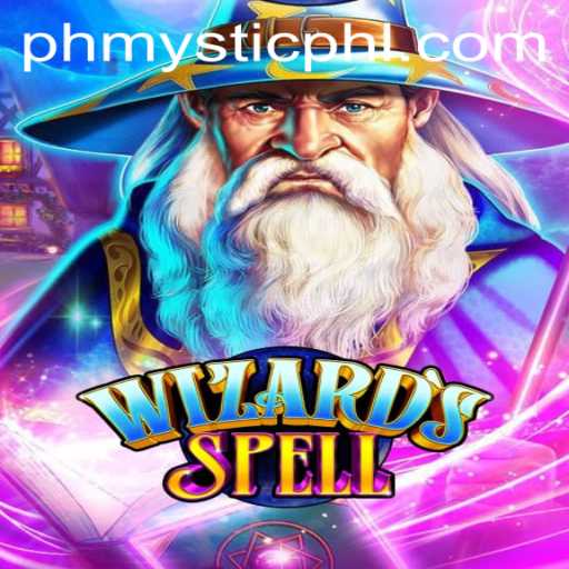 Exploring the Magical World of WizardsSpell: PH MYSTIC