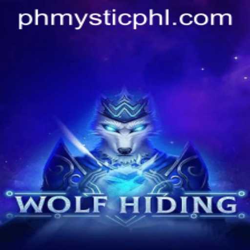 WolfHiding Game: Unveiling the Mysteries with PH MYSTIC